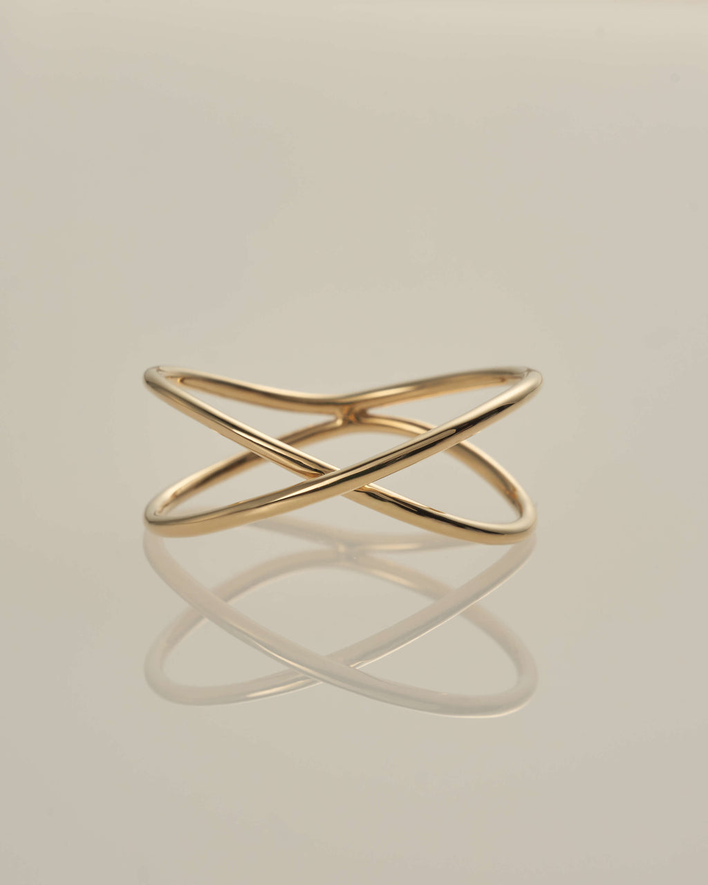 88_11_1024x.jpg?v=1715911028