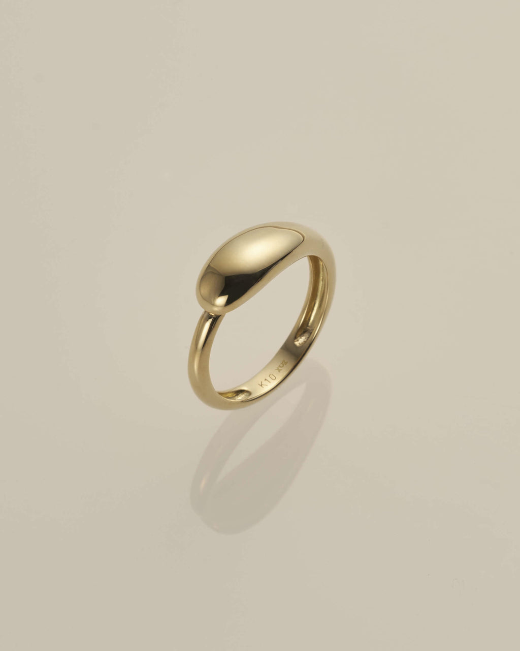 K10 float ring フロート リング – XOZ(クロスオズ)公式