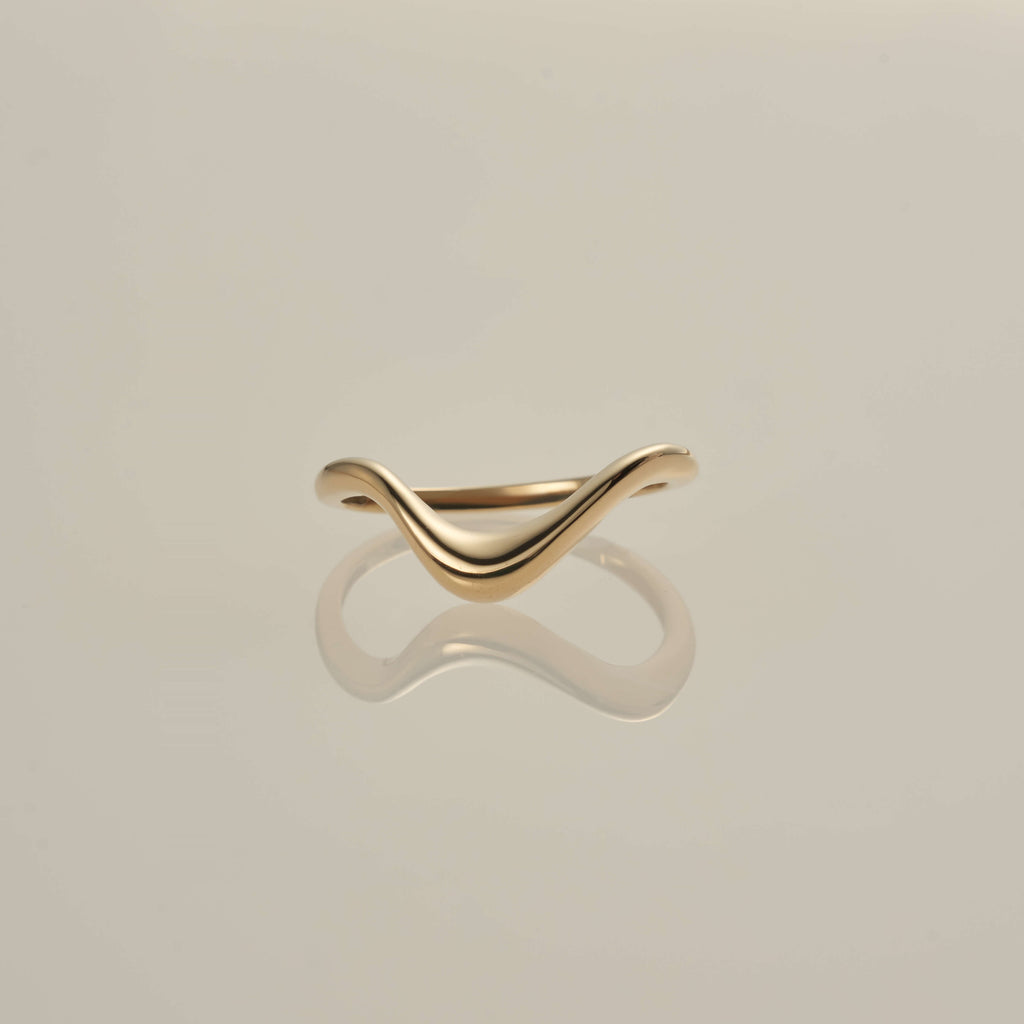 bayring_1024x.jpg?v=1679829017