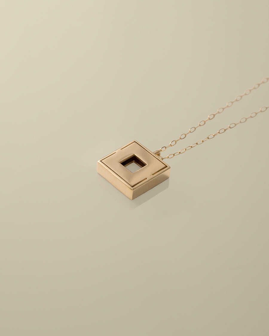 canvas necklaceキャンバス ネックレス – XOZ(クロスオズ)公式