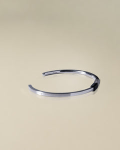 バングル 楽天市場】【LOSE FORD 公式】 Hバングル レディースバングル つけっ