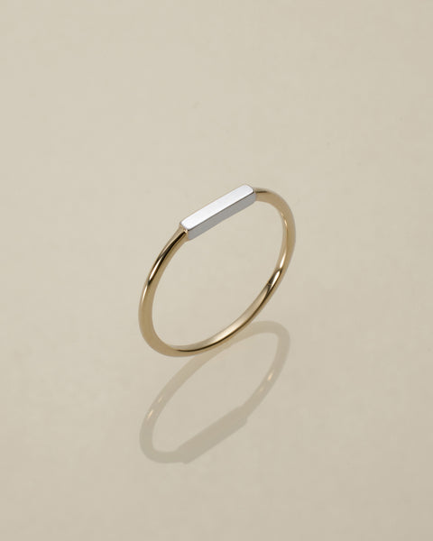 お値下げしましたコンビリング Amazon | ゴム製Oリング詰め合わせキット CATキャタピラー