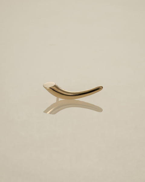 273111_grande.jpg?v=1709281273