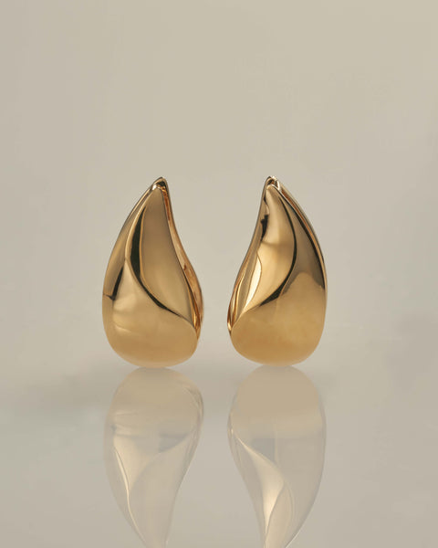 88_14_grande.jpg?v=1715911595