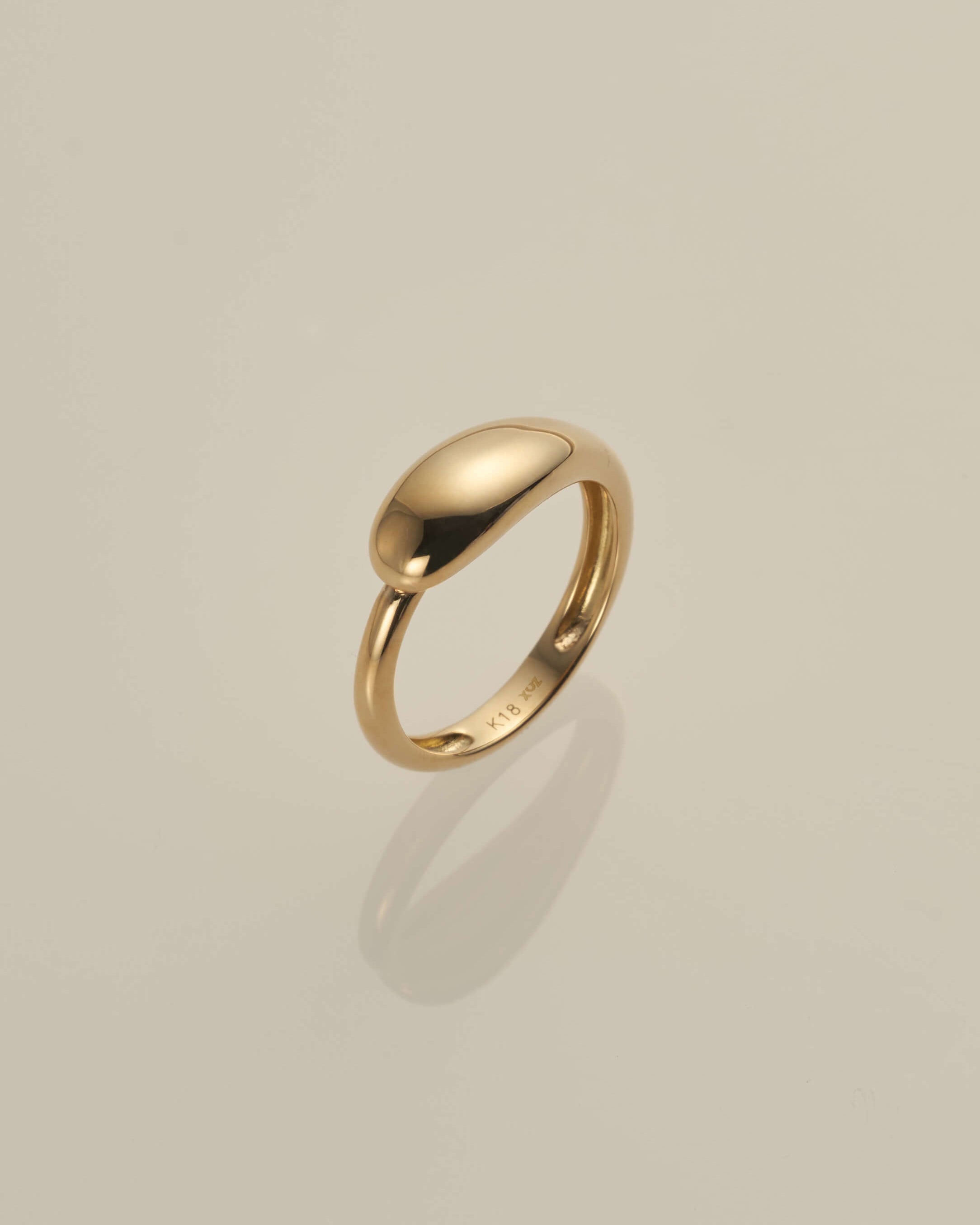 指輪・リング JOHO flowing water ring 88_23.jpg?v=1715910997