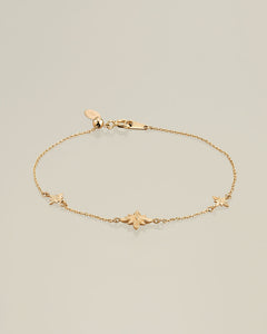 Bracelet – XOZ(クロスオズ)公式オンラインショップ