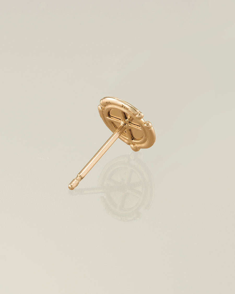 GIFT LP（Pierced Earring） – XOZ(クロスオズ)公式オンラインショップ