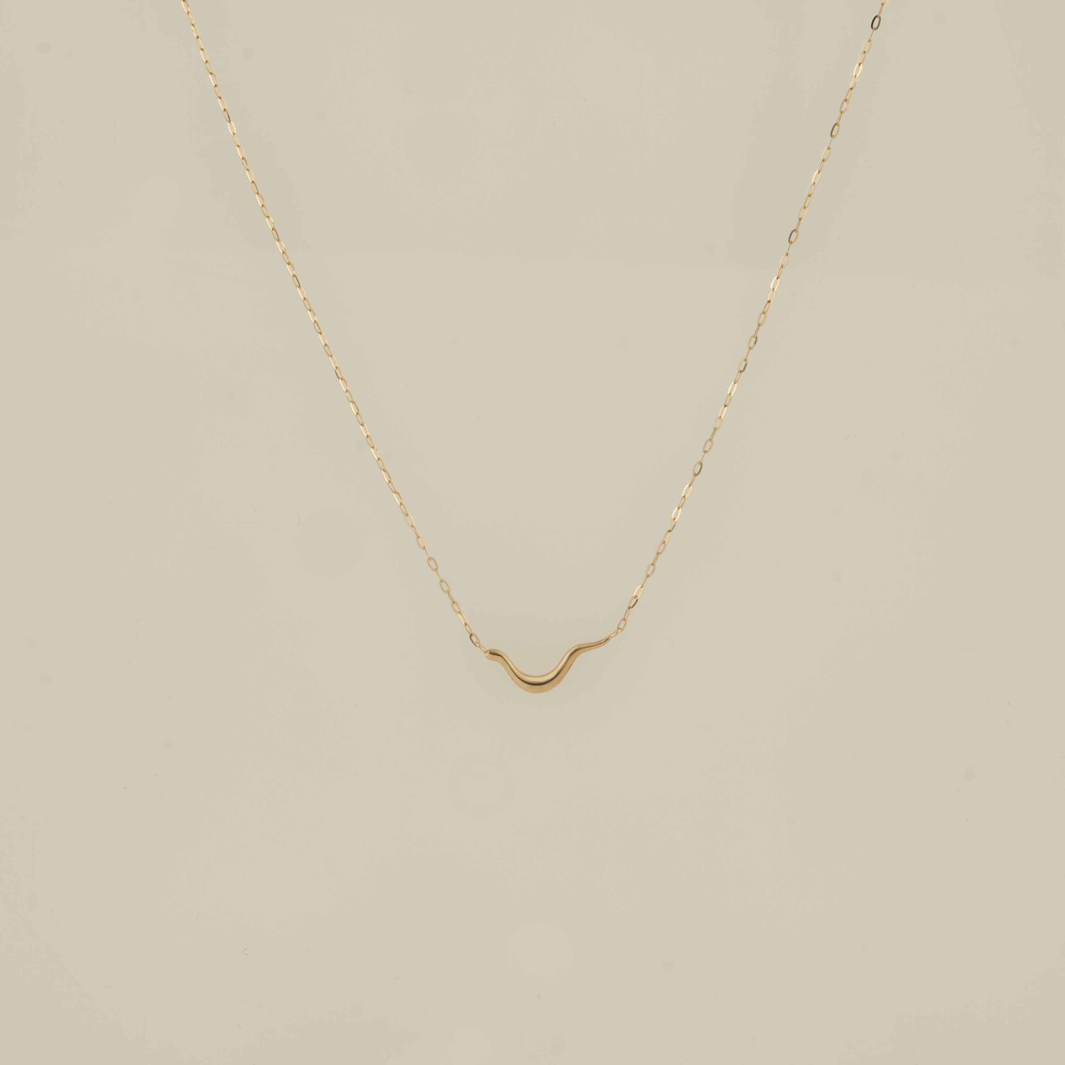 baynecklace.jpg?v=1679830175