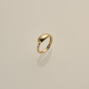 float ring<br>フロート リング